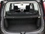 Opel Agila 1.0 Berlin | Airco | LMV | Radio-CD/MP3 speler | Elektrische ramen voor