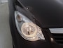 Opel Agila 1.0 Berlin | Airco | LMV | Radio-CD/MP3 speler | Elektrische ramen voor