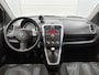 Opel Agila 1.0 Berlin | Airco | LMV | Radio-CD/MP3 speler | Elektrische ramen voor