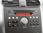 Opel Agila 1.0 Berlin | Airco | LMV | Radio-CD/MP3 speler | Elektrische ramen voor