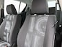 Opel Agila 1.0 Berlin | Airco | LMV | Radio-CD/MP3 speler | Elektrische ramen voor