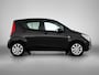 Opel Agila 1.0 Berlin | Airco | LMV | Radio-CD/MP3 speler | Elektrische ramen voor