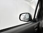 Opel Agila 1.0 Berlin | Airco | LMV | Radio-CD/MP3 speler | Elektrische ramen voor