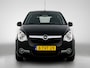 Opel Agila 1.0 Berlin | Airco | LMV | Radio-CD/MP3 speler | Elektrische ramen voor