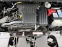 Opel Agila 1.0 Berlin | Airco | LMV | Radio-CD/MP3 speler | Elektrische ramen voor