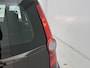 Opel Agila 1.0 Berlin | Airco | LMV | Radio-CD/MP3 speler | Elektrische ramen voor