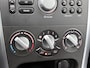 Opel Agila 1.0 Berlin | Airco | LMV | Radio-CD/MP3 speler | Elektrische ramen voor