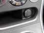 Opel Agila 1.0 Berlin | Airco | LMV | Radio-CD/MP3 speler | Elektrische ramen voor
