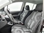 Opel Agila 1.0 Berlin | Airco | LMV | Radio-CD/MP3 speler | Elektrische ramen voor