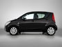 Opel Agila 1.0 Berlin | Airco | LMV | Radio-CD/MP3 speler | Elektrische ramen voor
