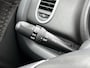 Opel Agila 1.0 Berlin | Airco | LMV | Radio-CD/MP3 speler | Elektrische ramen voor