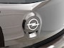 Opel Agila 1.0 Berlin | Airco | LMV | Radio-CD/MP3 speler | Elektrische ramen voor