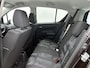 Opel Agila 1.0 Berlin | Airco | LMV | Radio-CD/MP3 speler | Elektrische ramen voor