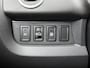 Opel Agila 1.0 Berlin | Airco | LMV | Radio-CD/MP3 speler | Elektrische ramen voor