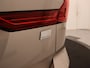 Volvo XC60 T6 PLUG-IN HYBRID LONG RANGE CORE BRIGHT SCHUIFDAK LEDER GOOGLE