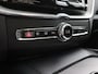 Volvo XC60 T6 PLUG-IN HYBRID LONG RANGE CORE BRIGHT SCHUIFDAK LEDER GOOGLE