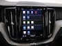 Volvo XC60 T6 PLUG-IN HYBRID LONG RANGE CORE BRIGHT SCHUIFDAK LEDER GOOGLE