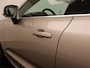 Volvo XC60 T6 PLUG-IN HYBRID LONG RANGE CORE BRIGHT SCHUIFDAK LEDER GOOGLE
