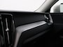 Volvo XC60 T6 PLUG-IN HYBRID LONG RANGE CORE BRIGHT SCHUIFDAK LEDER GOOGLE