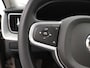 Volvo XC60 T6 PLUG-IN HYBRID LONG RANGE CORE BRIGHT SCHUIFDAK LEDER GOOGLE