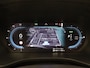Volvo XC60 T6 PLUG-IN HYBRID LONG RANGE CORE BRIGHT SCHUIFDAK LEDER GOOGLE