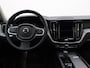 Volvo XC60 T6 PLUG-IN HYBRID LONG RANGE CORE BRIGHT SCHUIFDAK LEDER GOOGLE