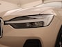 Volvo XC60 T6 PLUG-IN HYBRID LONG RANGE CORE BRIGHT SCHUIFDAK LEDER GOOGLE