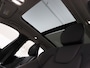 Volvo XC60 T6 PLUG-IN HYBRID LONG RANGE CORE BRIGHT SCHUIFDAK LEDER GOOGLE
