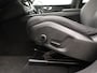 Volvo XC60 T6 PLUG-IN HYBRID LONG RANGE CORE BRIGHT SCHUIFDAK LEDER GOOGLE