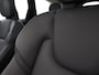 Volvo XC60 T6 PLUG-IN HYBRID LONG RANGE CORE BRIGHT SCHUIFDAK LEDER GOOGLE