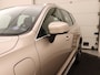 Volvo XC60 T6 PLUG-IN HYBRID LONG RANGE CORE BRIGHT SCHUIFDAK LEDER GOOGLE