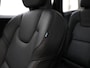 Volvo XC60 T6 PLUG-IN HYBRID LONG RANGE CORE BRIGHT SCHUIFDAK LEDER GOOGLE