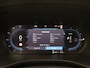 Volvo XC60 T6 PLUG-IN HYBRID LONG RANGE CORE BRIGHT SCHUIFDAK LEDER GOOGLE