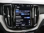 Volvo XC60 T6 PLUG-IN HYBRID LONG RANGE CORE BRIGHT SCHUIFDAK LEDER GOOGLE