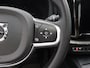 Volvo XC60 T6 PLUG-IN HYBRID LONG RANGE CORE BRIGHT SCHUIFDAK LEDER GOOGLE
