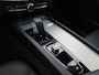 Volvo XC60 T6 PLUG-IN HYBRID LONG RANGE CORE BRIGHT SCHUIFDAK LEDER GOOGLE