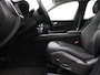 Volvo XC60 T6 PLUG-IN HYBRID LONG RANGE CORE BRIGHT SCHUIFDAK LEDER GOOGLE