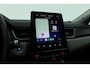 Renault Captur 1.6 E-Tech Plug-in Hybrid 160 Initiale Paris | SOH 89.1% | Cruise Contr. | Bose Audio | Trekhaak | Camera | Stoelverw. | Leder | Keyless R