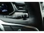 Renault Captur 1.6 E-Tech Plug-in Hybrid 160 Initiale Paris | SOH 89.1% | Cruise Contr. | Bose Audio | Trekhaak | Camera | Stoelverw. | Leder | Keyless R