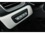 Renault Captur 1.6 E-Tech Plug-in Hybrid 160 Initiale Paris | SOH 89.1% | Cruise Contr. | Bose Audio | Trekhaak | Camera | Stoelverw. | Leder | Keyless R