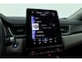 Renault Captur 1.6 E-Tech Plug-in Hybrid 160 Initiale Paris | SOH 89.1% | Cruise Contr. | Bose Audio | Trekhaak | Camera | Stoelverw. | Leder | Keyless R