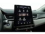 Renault Captur 1.6 E-Tech Plug-in Hybrid 160 Initiale Paris | SOH 89.1% | Cruise Contr. | Bose Audio | Trekhaak | Camera | Stoelverw. | Leder | Keyless R