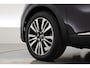 Renault Captur 1.6 E-Tech Plug-in Hybrid 160 Initiale Paris | SOH 89.1% | Cruise Contr. | Bose Audio | Trekhaak | Camera | Stoelverw. | Leder | Keyless R