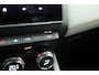 Renault Captur 1.6 E-Tech Plug-in Hybrid 160 Initiale Paris | SOH 89.1% | Cruise Contr. | Bose Audio | Trekhaak | Camera | Stoelverw. | Leder | Keyless R