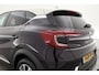 Renault Captur 1.6 E-Tech Plug-in Hybrid 160 Initiale Paris | SOH 89.1% | Cruise Contr. | Bose Audio | Trekhaak | Camera | Stoelverw. | Leder | Keyless R