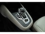 Renault Captur 1.6 E-Tech Plug-in Hybrid 160 Initiale Paris | SOH 89.1% | Cruise Contr. | Bose Audio | Trekhaak | Camera | Stoelverw. | Leder | Keyless R