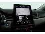 Renault Captur 1.6 E-Tech Plug-in Hybrid 160 Initiale Paris | SOH 89.1% | Cruise Contr. | Bose Audio | Trekhaak | Camera | Stoelverw. | Leder | Keyless R