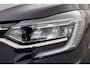 Renault Captur 1.6 E-Tech Plug-in Hybrid 160 Initiale Paris | SOH 89.1% | Cruise Contr. | Bose Audio | Trekhaak | Camera | Stoelverw. | Leder | Keyless R