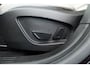 Renault Captur 1.6 E-Tech Plug-in Hybrid 160 Initiale Paris | SOH 89.1% | Cruise Contr. | Bose Audio | Trekhaak | Camera | Stoelverw. | Leder | Keyless R