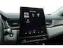 Renault Captur 1.6 E-Tech Plug-in Hybrid 160 Initiale Paris | SOH 89.1% | Cruise Contr. | Bose Audio | Trekhaak | Camera | Stoelverw. | Leder | Keyless R